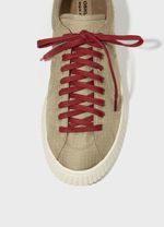 739651724_TENIS-ARPX-RIVA_3