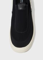 TENIS SUPERLIGHT PIECES MASC