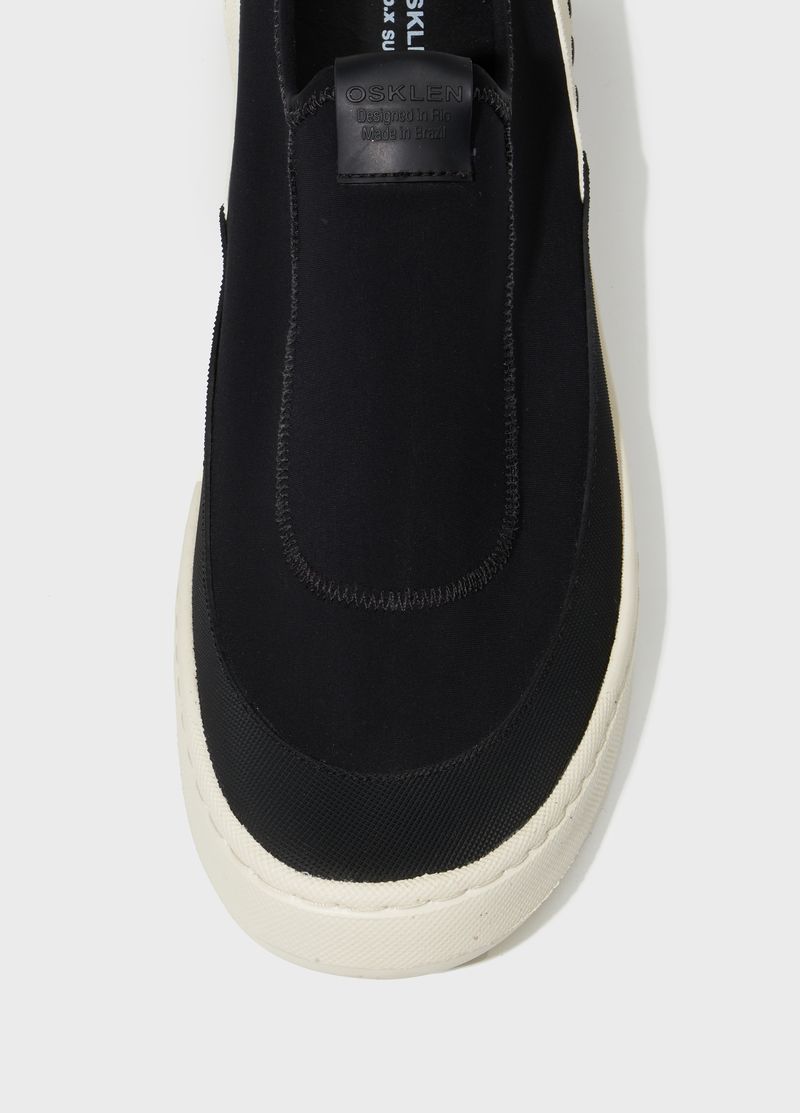 TENIS SUPERLIGHT PIECES MASC