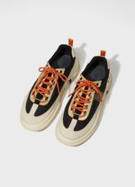 739661010_TENIS-HYBRID-SPRINT-MASC_2