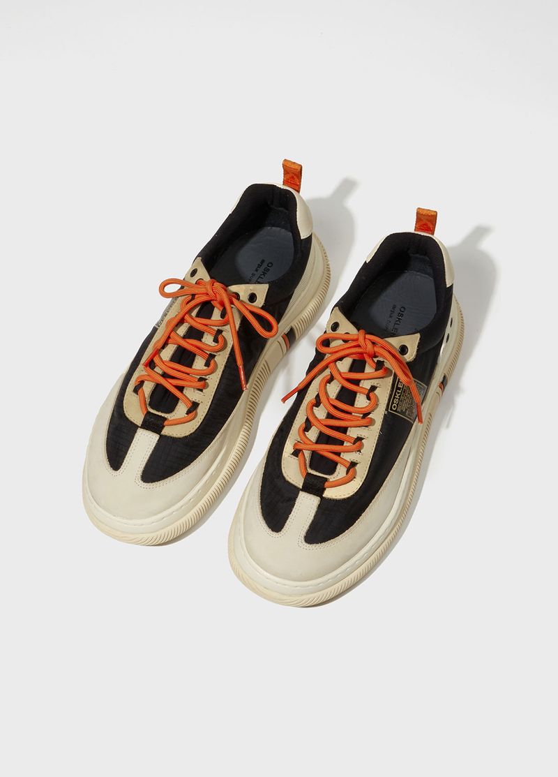 739661010_TENIS-HYBRID-SPRINT-MASC_2