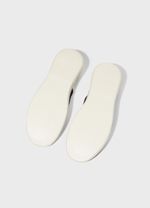 TENIS SUPERLIGHT PIECES MASC