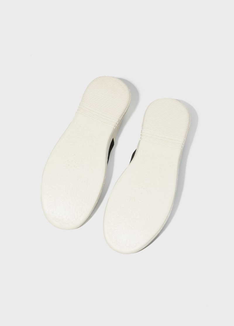 TENIS SUPERLIGHT PIECES MASC