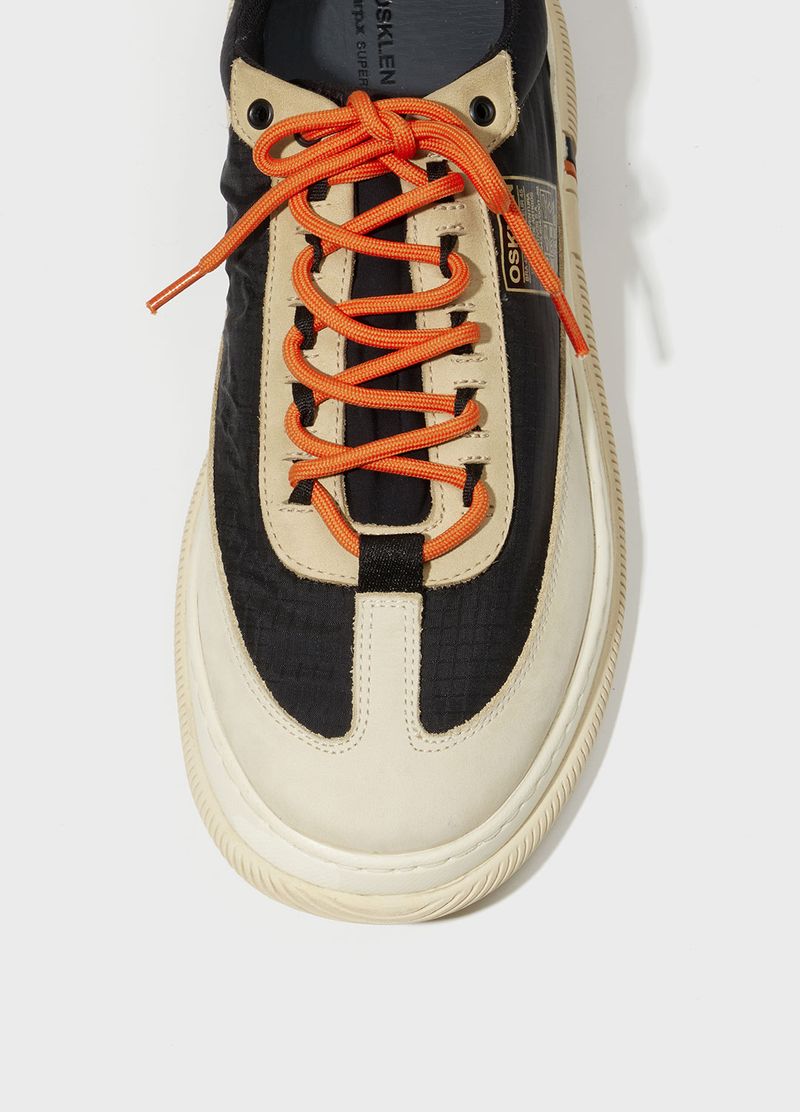 739661010_TENIS-HYBRID-SPRINT-MASC_3