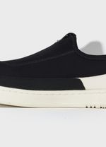 TENIS SUPERLIGHT PIECES MASC
