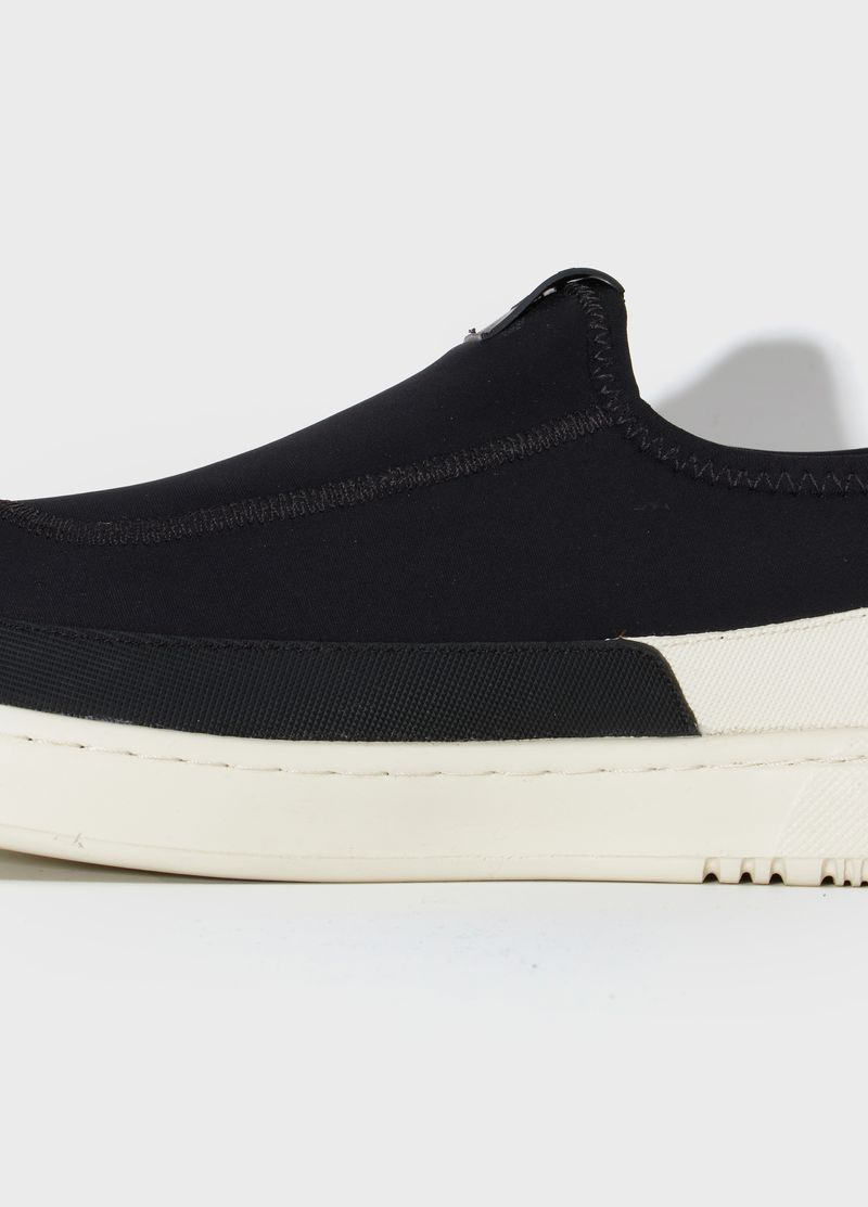 TENIS SUPERLIGHT PIECES MASC