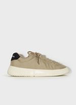 739651724_TENIS-ARPX-RIVA_6