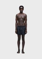 751331024_SHORT-RESORT-AQUAONE-RIPSTOP_1