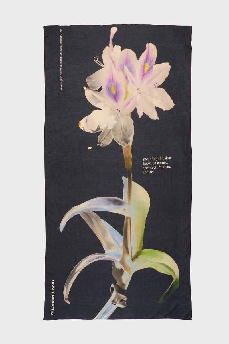 751881057_LENCO-ORCHID_1