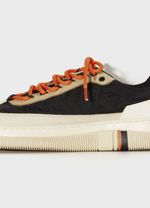 739661010_TENIS-HYBRID-SPRINT-MASC_5