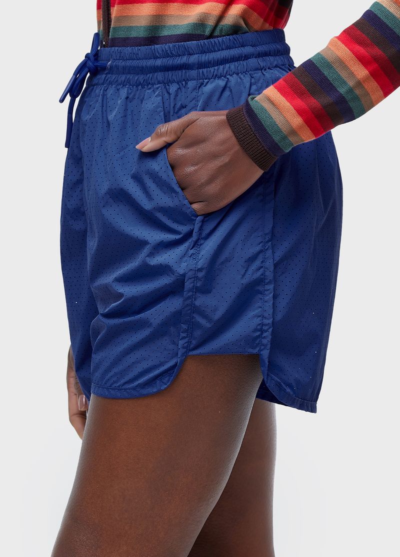 71797435_SHORT-SUPERLIGHT-MICROFUROS_5