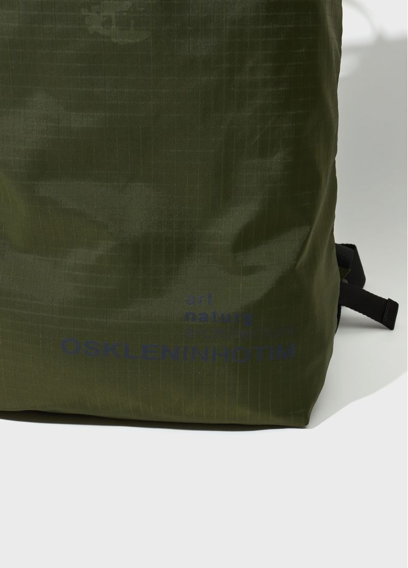 730051324_MOCHILA-PAPER-INHOTIM_5