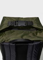 730051324_MOCHILA-PAPER-INHOTIM_6