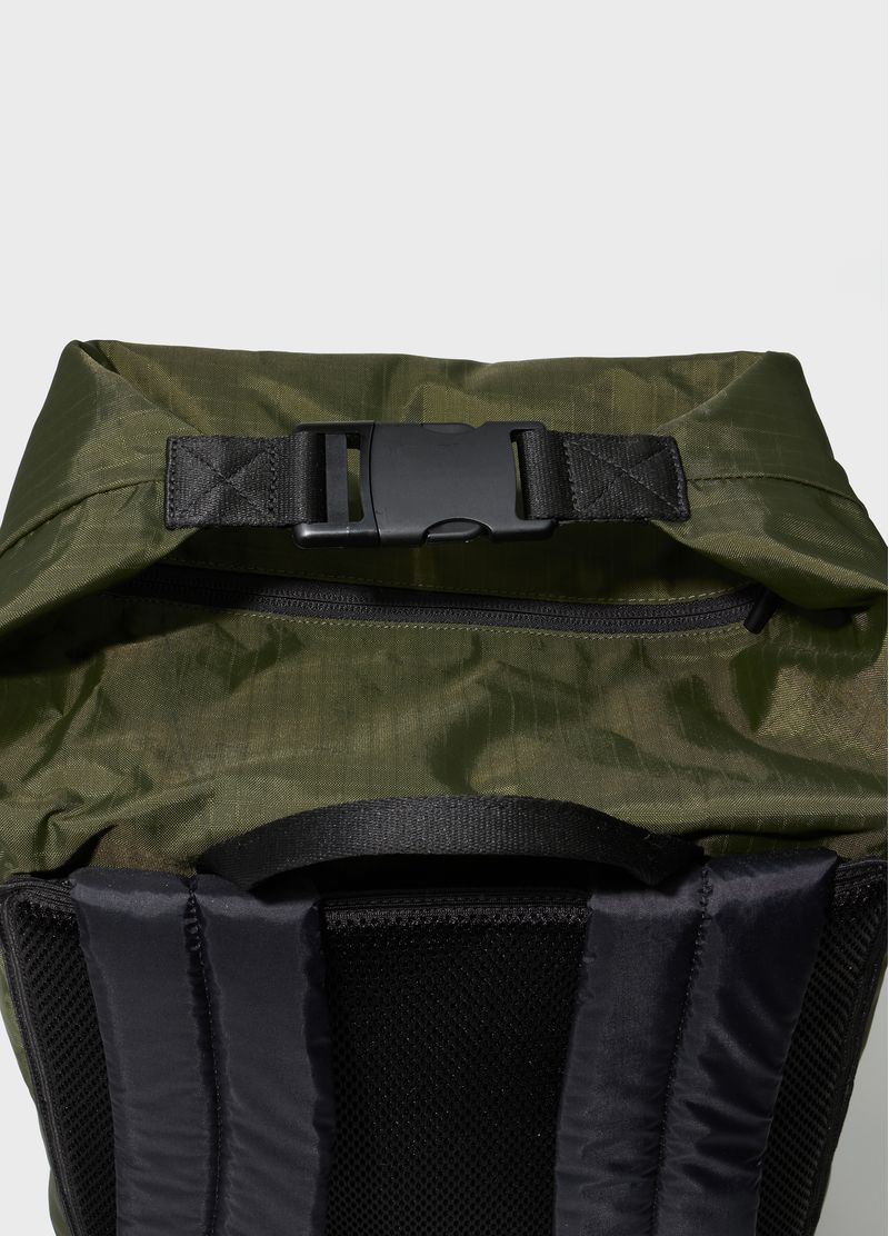 730051324_MOCHILA-PAPER-INHOTIM_6