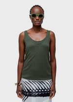 71840206_REGATA-FEM-FOLD_1