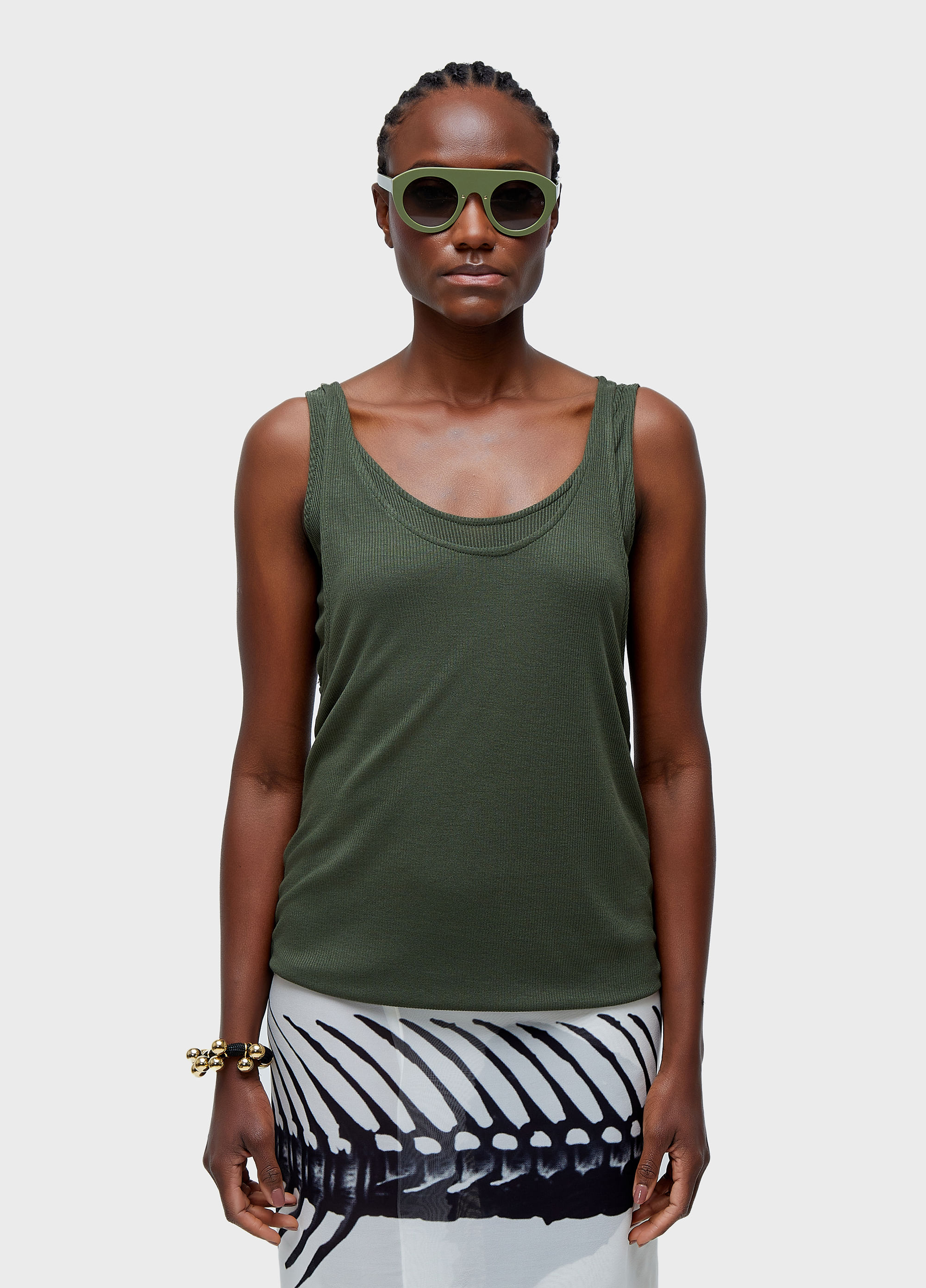 REGATA FEM FOLD