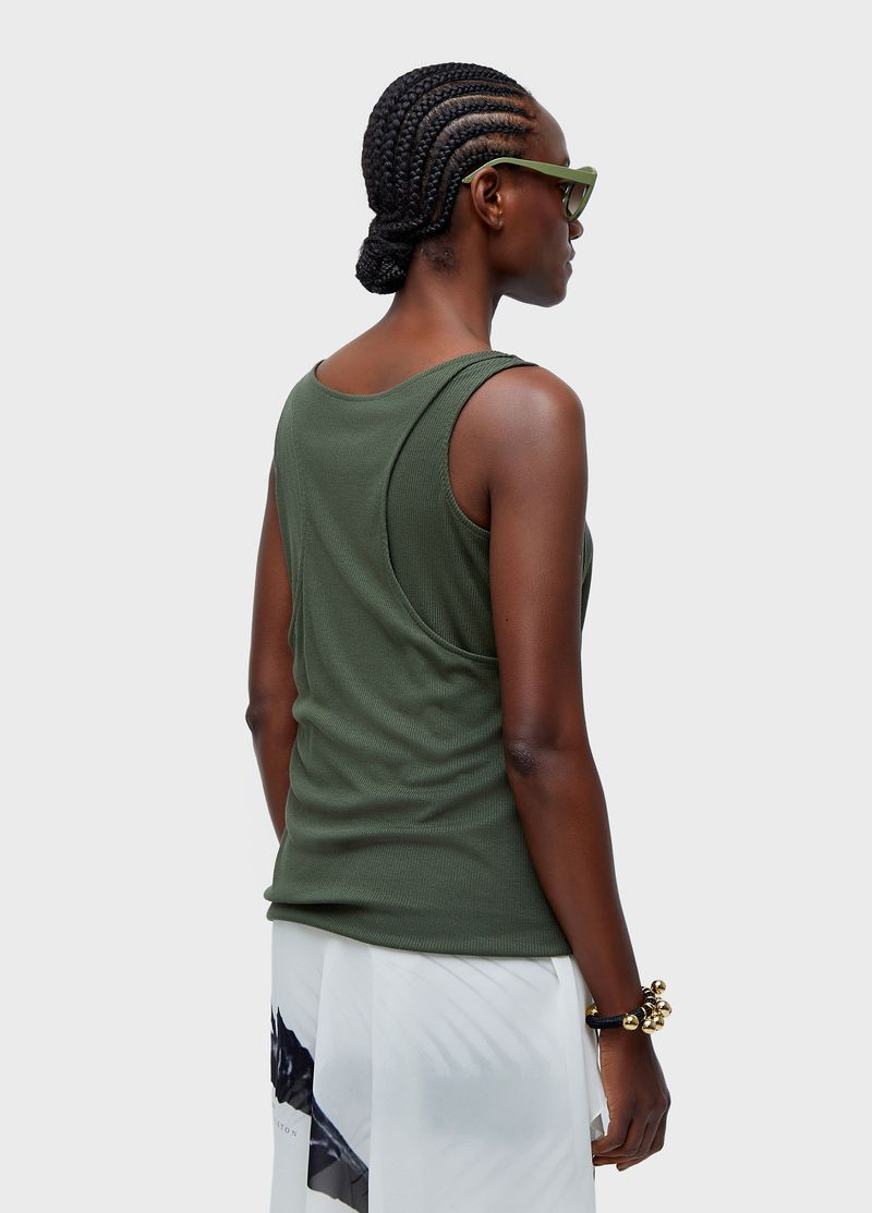 71840206_REGATA-FEM-FOLD_2
