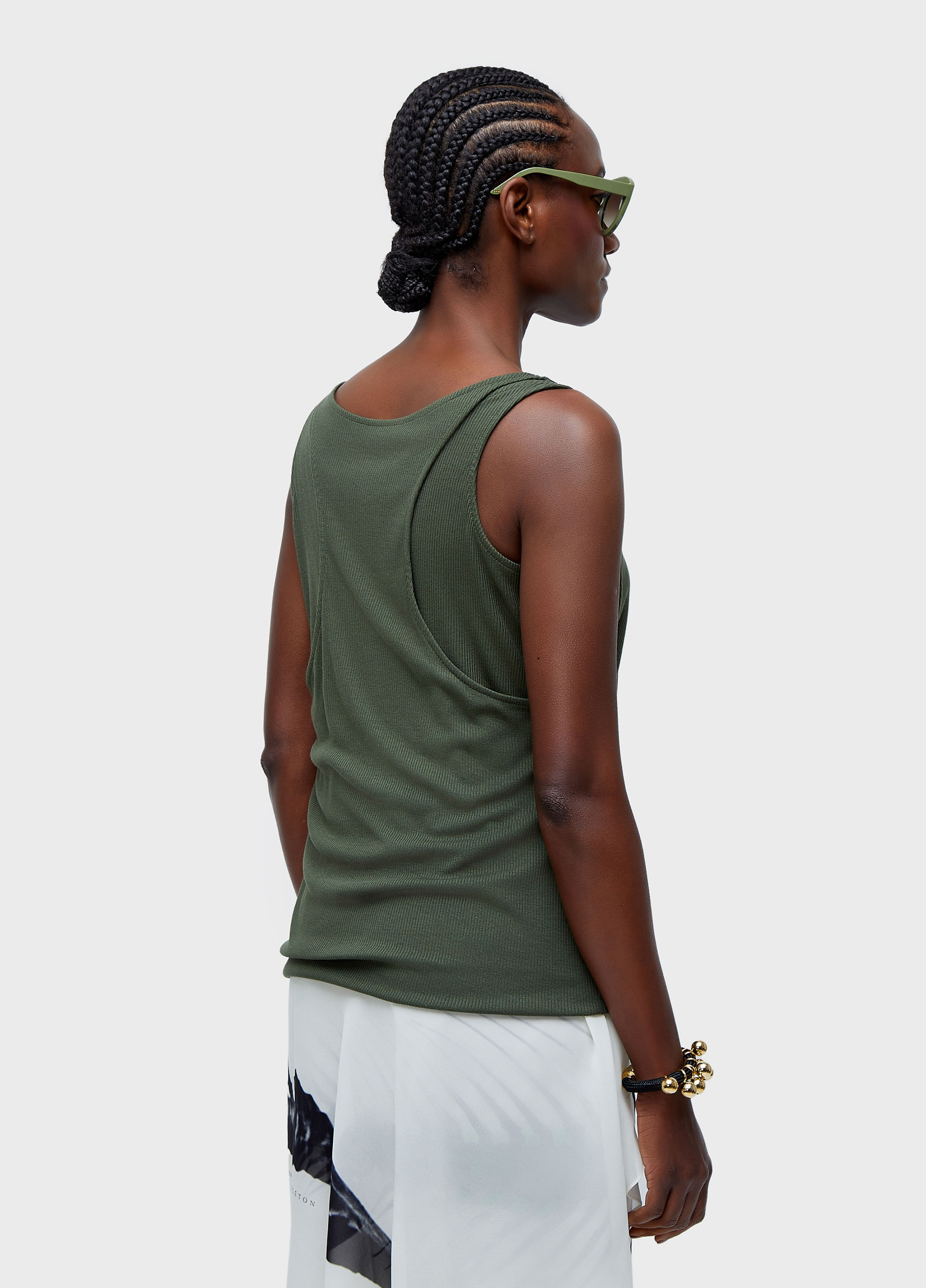 REGATA FEM FOLD