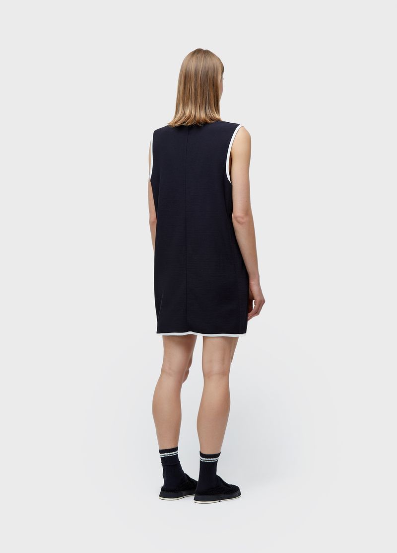 733451038_VESTIDO-CURTO-MOLETOM-OUTLINE-DOUBLE_3
