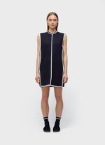 733451038_VESTIDO-CURTO-MOLETOM-OUTLINE-DOUBLE_5
