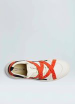 TENIS