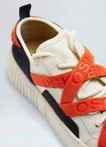 TENIS