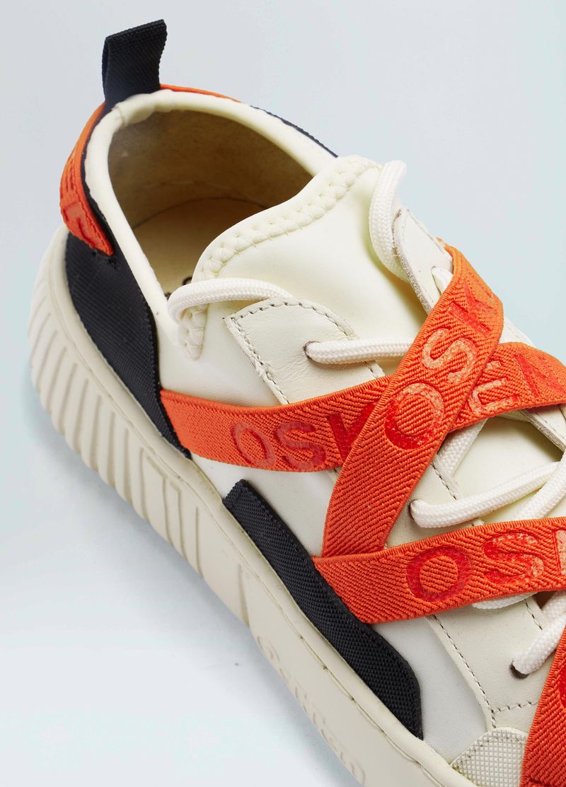 TENIS