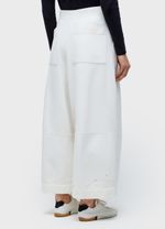 7324718_CALCA-FEM-FRAYED_3
