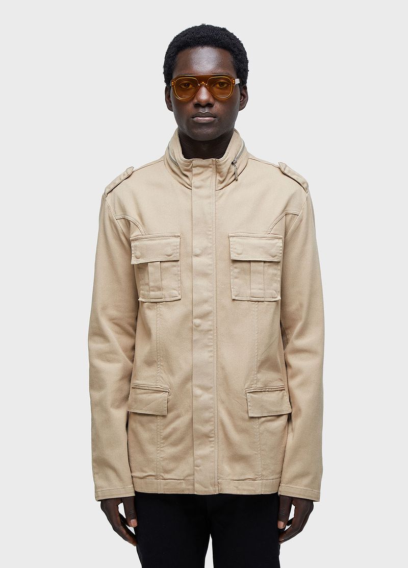 21702112_PARKA-MASC-POCKETS-GOLA-ALTA_1