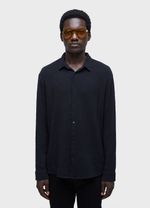 7395310_CAMISA-MASC-CLASSIC-RUSTIC-ML_1