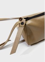 6831760_bolsa_3