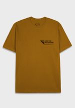 7358709302_Regular-Big-Shirt-Carimbo-Into-the-Mountains_1