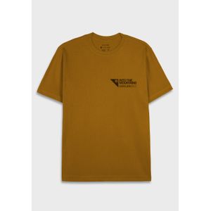 Big shirt carimbo itm