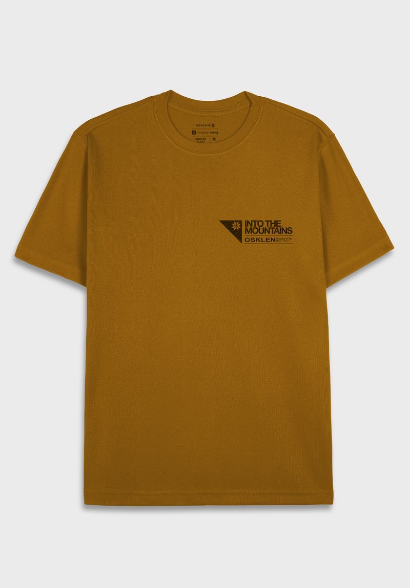 7358709302_Regular-Big-Shirt-Carimbo-Into-the-Mountains_1