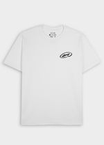 7359004_Regular-Big-Shirt-Classic-Surfing-the-Mountains_1