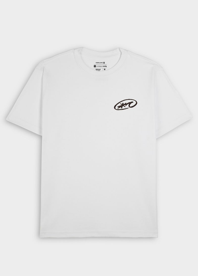 7359004_Regular-Big-Shirt-Classic-Surfing-the-Mountains_1