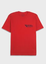 7358714_Regular-Big-Shirt-Carimbo-Into-the-Mountains_1