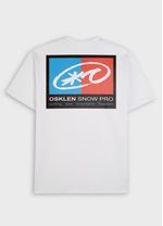 7359004_Regular-Big-Shirt-Classic-Surfing-the-Mountains_2
