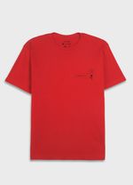 7359214_Regular-Big-Shirt-STC-Collection_1