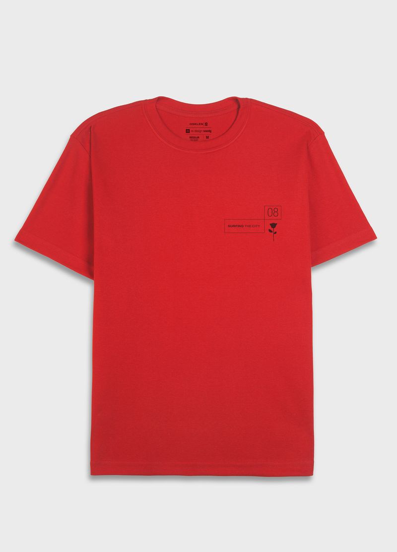7359214_Regular-Big-Shirt-STC-Collection_1