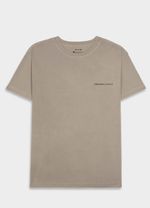 73607112_Tshirt-Regular-Stone-Climbing-Wall_1