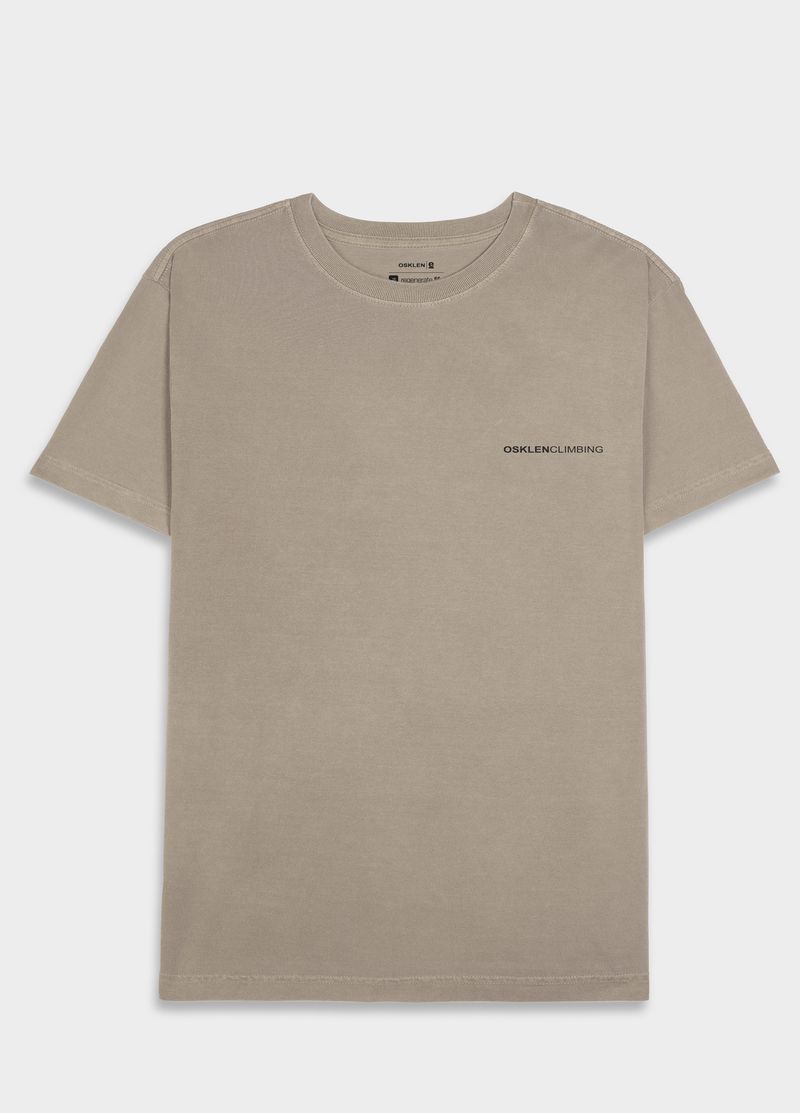 73607112_Tshirt-Regular-Stone-Climbing-Wall_1