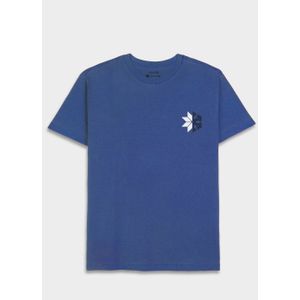 T-shirt stone snow icon