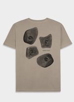 73607112_Tshirt-Regular-Stone-Climbing-Wall_2