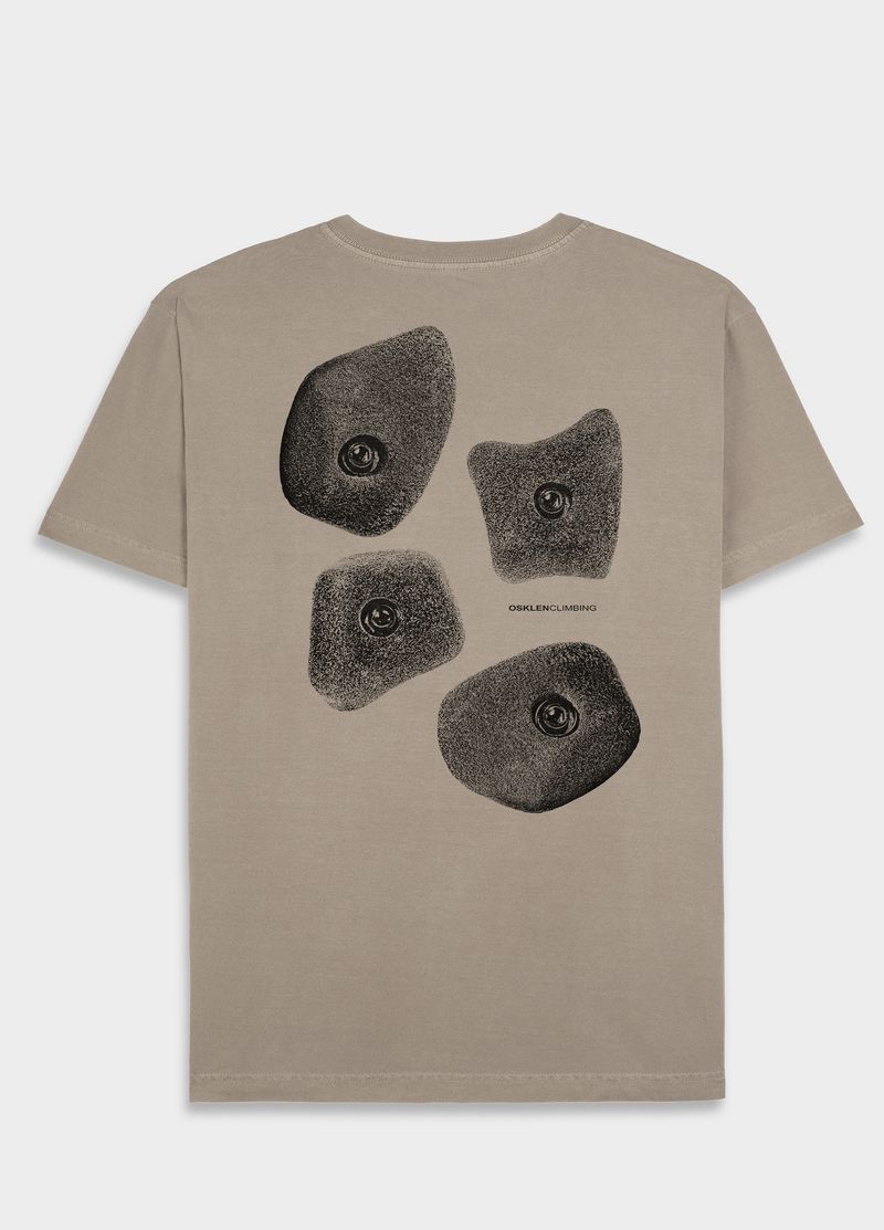 73607112_Tshirt-Regular-Stone-Climbing-Wall_2