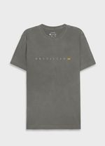 7362413301_Tshirt-Slim-Stone-Brazilian_1