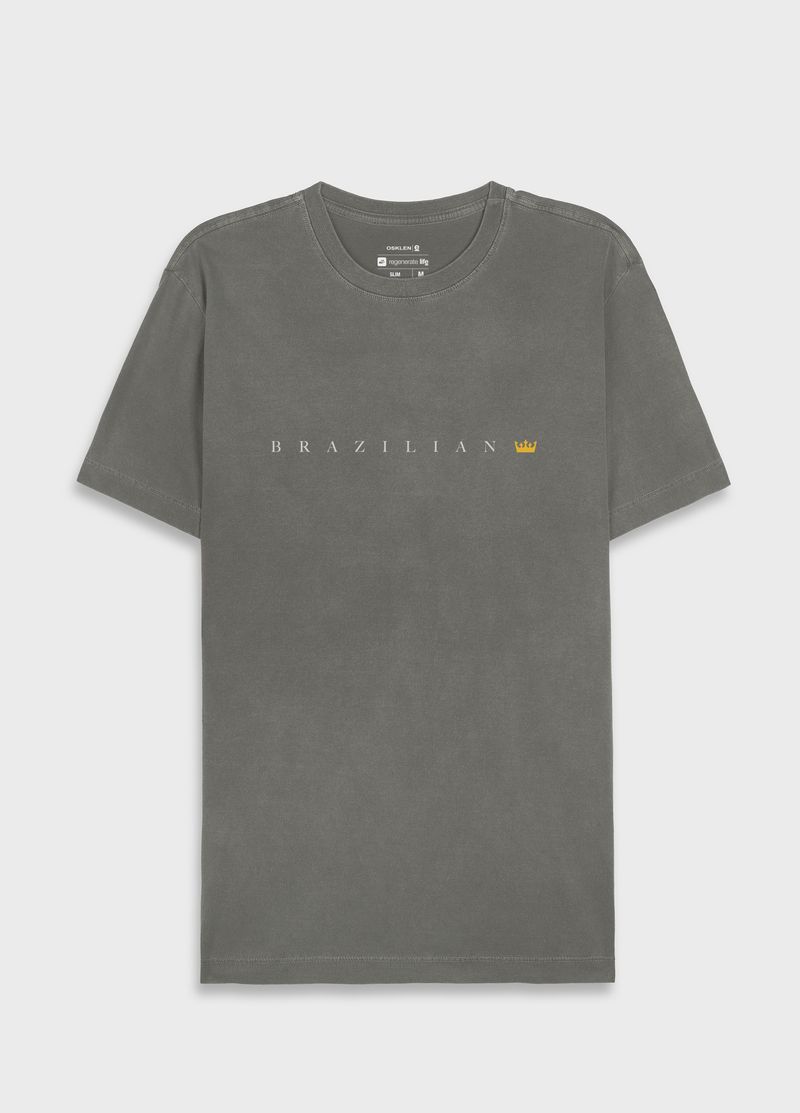 7362413301_Tshirt-Slim-Stone-Brazilian_1