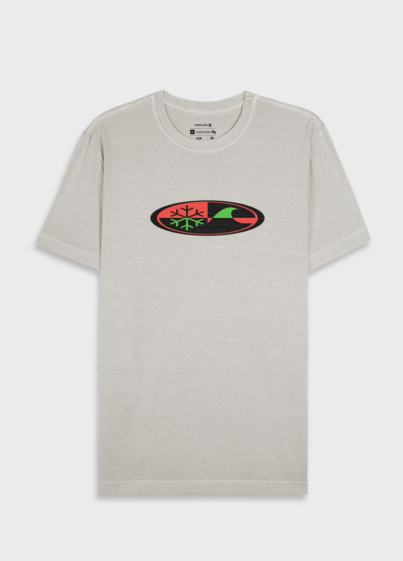 73625205_Tshirt-Slim-Stone-Classic-02_1