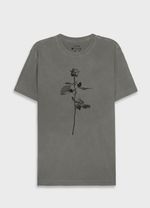 7363013301_Tshirt-Slim-Stone-Rose_1