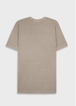 73628112_Tshirt-Slim-Stone-Product-of-Rio-de-Janeiro_2